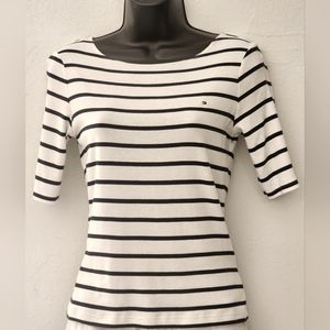 Tommy Hilfiger Striped shirt